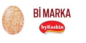 Keskin Tavukçuluk
